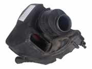 Luftfiltergehäuse OPEL Astra K (B16) 1.0 77 kW 105 PS (06.2015-> ) 39033512