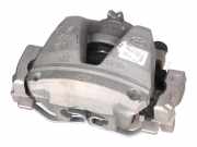 Bremssattel rechts vorne CITROEN Jumpy III Kasten (V) e-Jumpy 100 kW 136 PS (0