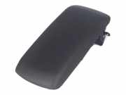 98310333ZD Armlehne CITROEN C4 III (BA, BB, BC) 1.2 PureTech 130 96 kW 130 PS