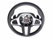 Lenkrad BMW X5 (G05, F95) 50e Plug-in-Hybrid xDrive 360 kW 489 PS (04.2023-> ) (ab 04/2023)