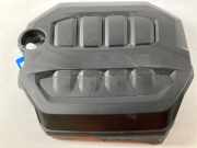 Motorabdeckung VW Arteon (3H) 1.5 TSI 110 kW 150 PS (11.2017-> ) 06Q103925