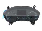 Tachometer FORD Transit V363 Pritsche/Fahrgestell (FED, FFD) 2.0 TDCi 125 kW 1
