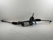 1EE423052E Lenkgetriebe VW ID.4 (E21) Pro 210 kW 286 PS (10.2023-> )