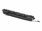 Radio Bedienschalter BMW 3er Touring (F31) 320d xDrive 135 kW 184 PS (01.2012-06.2015) (01/2012-06/2015)