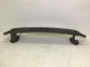 Stoßstangenträger hinten BMW 3er (G20) 7428022