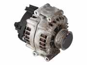 Lichtmaschine AUDI A6 Avant (4G, C7) 3.0 TFSI quattro 220 kW 299 PS (05.2011-0
