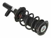 Federbein vorne links rechts VW Passat B8 (3G) VW Arteon (3H) Elektronisch