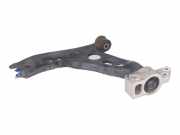Querlenker links vorne VW CC (35) 2.0 TDI 103 kW 140 PS (11.2011-12.2016) (11/2011-12/2016)