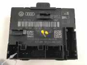 Steuergerät AUDI A6 (4G, C7) 4G8959792G