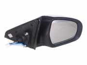 Außenspiegel rechts SUZUKI Vitara (LY) 1.4 T 103 kW 140 PS (09.2015-> ) 84701-