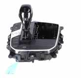 5A7DFE4 Schalthebel BMW 1er (F40) 118d 110 kW 150 PS (07.2019-> )