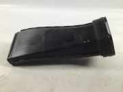 Saugrohr für Luftversorgung AUDI R8 (42) 4.2 FSI quattro 316 kW 430 PS (07.2010-07.2015)