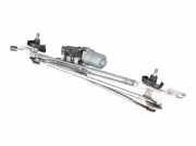 Wischermotor vorne OPEL Insignia B Sports Tourer (Z18) 2.0 CDTi 128 kW 174 PS