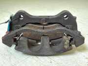 Bremssattel links vorne MAXUS Deliver 9 Kasten 2.0 D 109 kW 148 PS (01.2022->