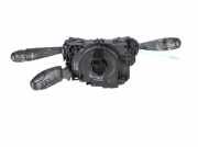 Lenkstockschalter CITROEN C3 II Aircross (2R, 2C) 1.2 PureTech 130 96 kW 131 P
