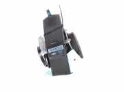 Sicherheitsgurt rechts vorne FORD Transit V363 Pritsche/Fahrgestell (FED, FFD) 2