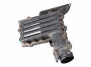 Luftfiltergehäuse VW Touran II (5T) 2.0 TDI 110 kW 150 PS (05.2015-> ) 5QF1296