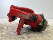 34208848854 Bremssattel rechts hinten BMW X1 (U11) xDrive 25e Plug-in-Hybrid 18