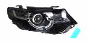 Hauptscheinwerfer rechts LAND ROVER Discovery Sport (L550) 2.2 D 4WD 140 kW 19