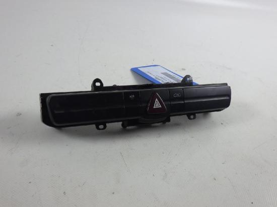 Schalter VW Crafter 30-50 Pritsche/Fahrgestell (2F) 2E0959561BN Bild Schalter VW Crafter 30-50 Pritsche/Fahrgestell (2F) 2E0959561BN