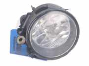 Nebelscheinwerfer rechts BMW X3 (F25) xDrive 20d 135 kW 184 PS (09.2010-03.201