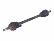 Antriebswelle links hinten MERCEDES-BENZ E-Klasse (W213) E 220 d 143 kW 194 PS (01.2016-> ) (ab 01/2016)