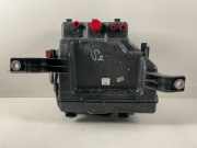 Tank AdBlue AUDI A8 (4H) 3.0 TDI quattro 190 kW 258 PS (10.2013-01.2018) 4H013