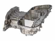 Ölwanne VW Touareg III (CR7) 3.0 TDI 4motion 170 kW 231 PS (05.2018-> ) 059103