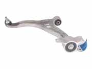 Querlenker links vorne MERCEDES-BENZ GLA (H247) GLA 200 4matic 120 kW 163 PS (