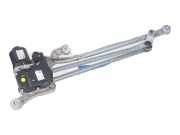 9813396080 Wischermotor vorne PEUGEOT 508 II SW (FC, FJ, F4) 1.6 PureTech 225 1