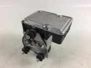 Bremsaggregat ABS PORSCHE Cayenne (92A) 7P0614517H