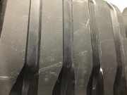 Luftfiltergehäuse SKODA Octavia IV Combi (NX5) 2.0 TDI 110 kW 150 PS (11.2019-