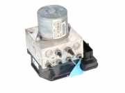 Bremsaggregat ABS MERCEDES-BENZ GLE (W166) AMG 63 4matic 410 kW 557 PS (04.201