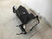 Tank AdBlue AUDI Q7 (4M) 3.0 TDI quattro 160 kW 218 PS (05.2015-12.2019) 4M013