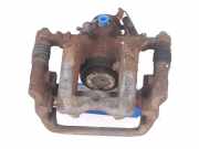 Bremssattel rechts hinten OPEL Ampera (D1JOI) EV150 111 kW 151 PS (11.2011-03.2015) (11/2011-03/2015)