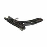 81A407152F Querlenker AUDI A3 Sportback (8V) S3 quattro 221 kW 300 PS (11.2012