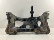 Vorderachsträger SEAT Leon (5F) 1.4 TGI 81 kW 110 PS (02.2013-> ) 5Q0199315Q