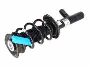 Federbein VW Tiguan I (5N) 2.0 TSI 4motion 132 kW 180 PS (05.2011-07.2018) 5QF