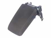 Armlehne VW Passat B8 Variant (3G) 2.0 TDI 110 kW 150 PS (11.2014-> ) 3G086420