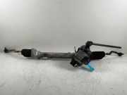 Lenkgetriebe MERCEDES-BENZ A-Klasse (W169) A 150 70 kW 95 PS (09.2004-06.2012) (09/2004-06/2012)