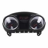 Tachometer OPEL Astra K Sports Tourer (B16) 1.2 Turbo 81 kW 110 PS (08.2019->