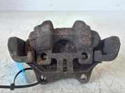 Bremssattel rechts hinten BMW 3er Touring (F31) 318d 110 kW 150 PS (09.2014->