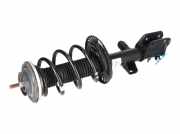 7T0413031AE Federbein VW Transporter T7 Multivan 1.4 TSI eHybrid 160 kW 218 PS