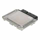 Steuergerät Motor VW Golf VII Variant (BA, BV) 1.5 TSI 110 kW 150 PS (04.2017-