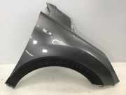 Kotflügel rechts vorne KIA Stonic (YB) 1.0 T-GDI 88 kW 120 PS (07.2017-> ) 663