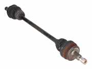 Antriebswelle links hinten MERCEDES-BENZ CLS (C218) CLS 250 BLUETEC 4matic 150 kW 204 PS (05.2014-> ) (ab 05/2014)