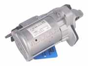 Anlasser MERCEDES-BENZ GLA (H247) GLA 200 4matic 120 kW 163 PS (10.2020-> ) A2