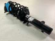 Federbein VW ID.4 (E21) Performance 150 kW 204 PS (05.2020-> ) 1EA413032P