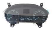Tachometer FORD Transit V363 Pritsche/Fahrgestell (FED, FFD) 2.0 TDCi 125 kW 170 PS (03.2016-> ) (ab 03/2016)