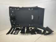 Himmel MERCEDES-BENZ GLA (X156) GLA 180 90 kW 122 PS (02.2015-> ) A1566903900